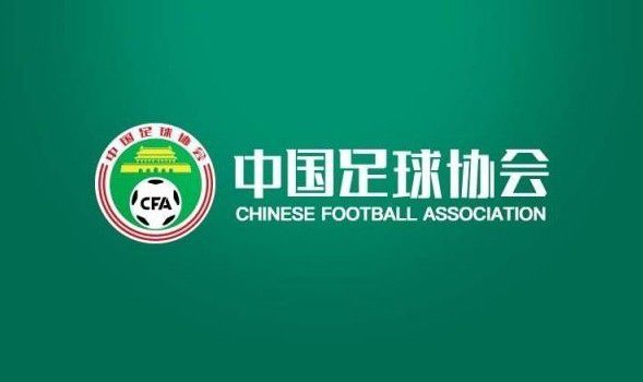 与校花互换被c的小说h